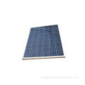 Solar Panel 200W With 54PCS Solar Cells (CNSDPV-200S)